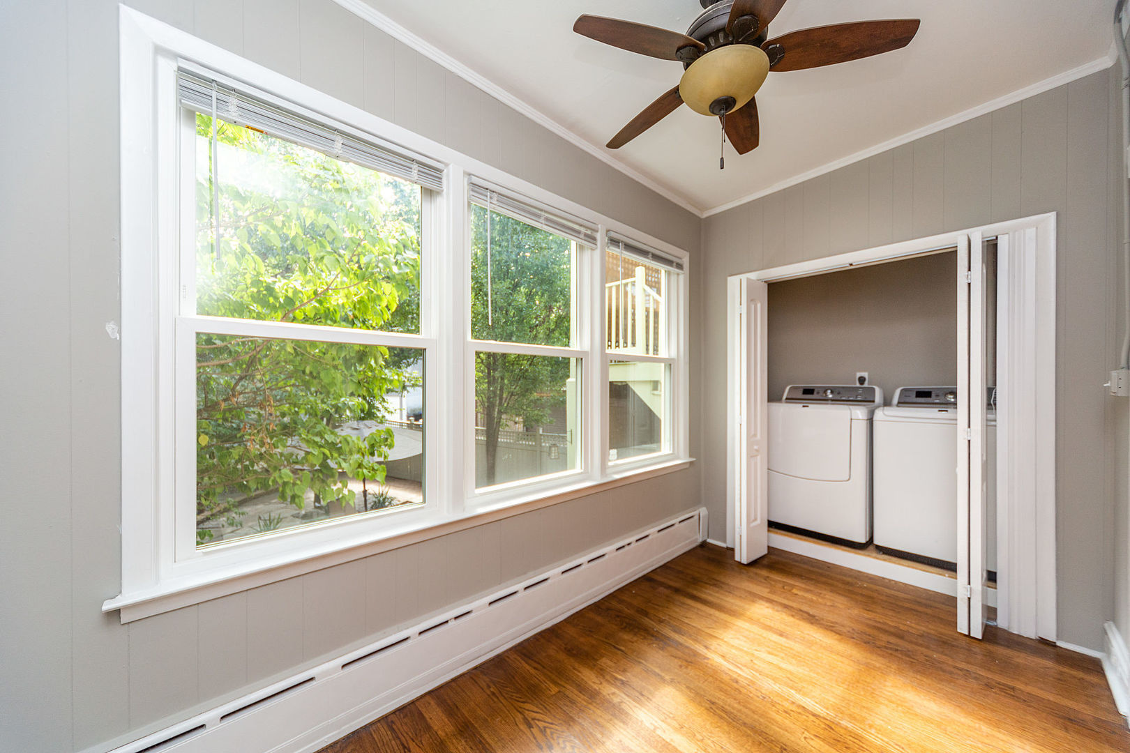 View 11
