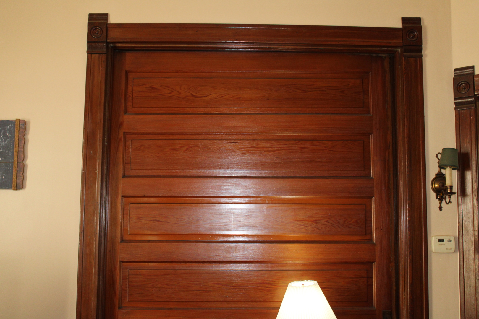 View 11
