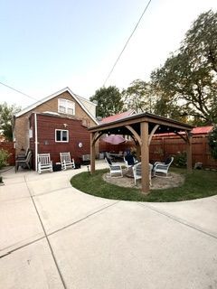 View 12