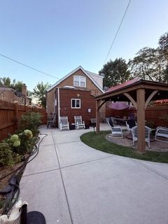 View 11