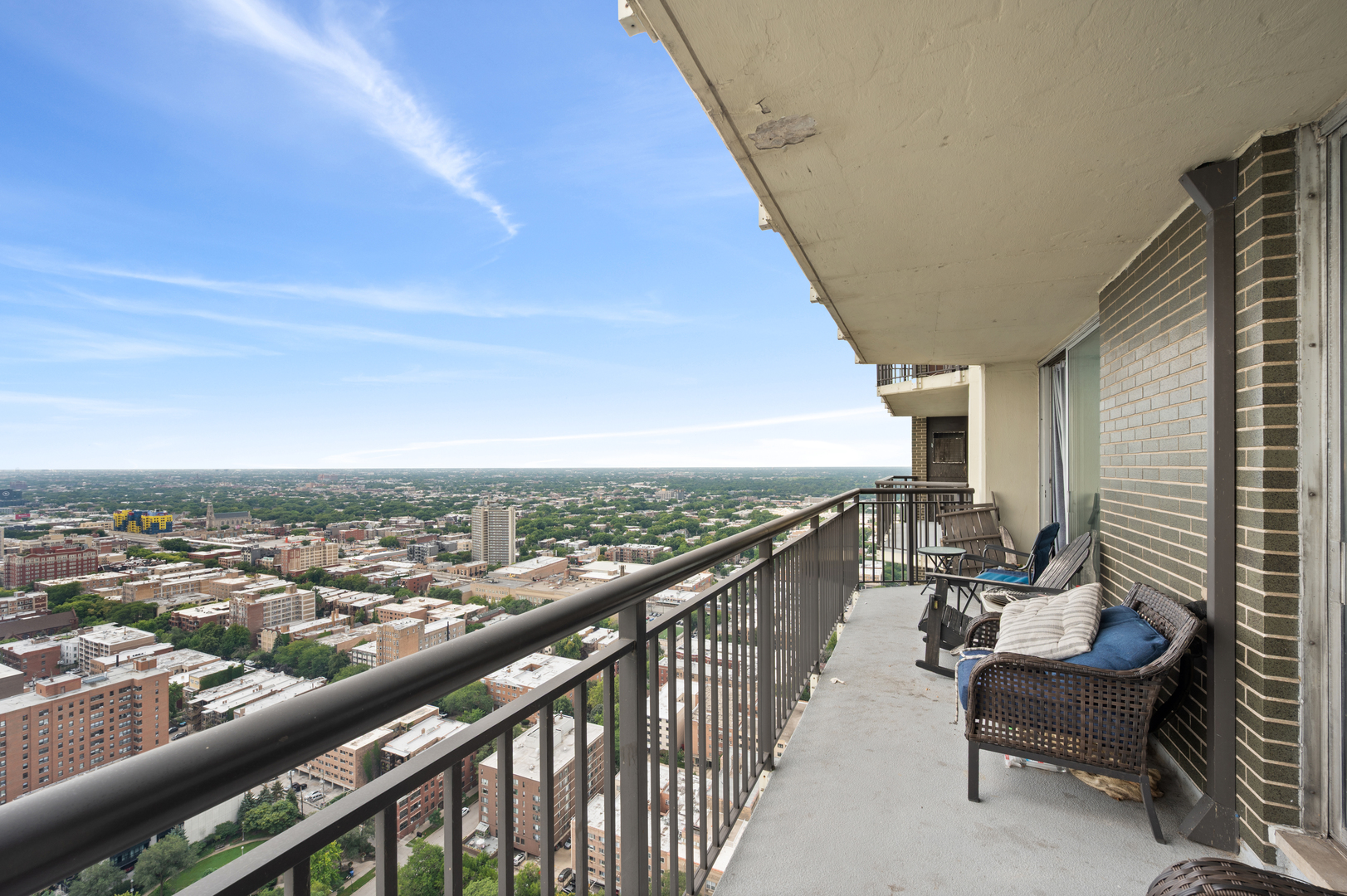 View 14