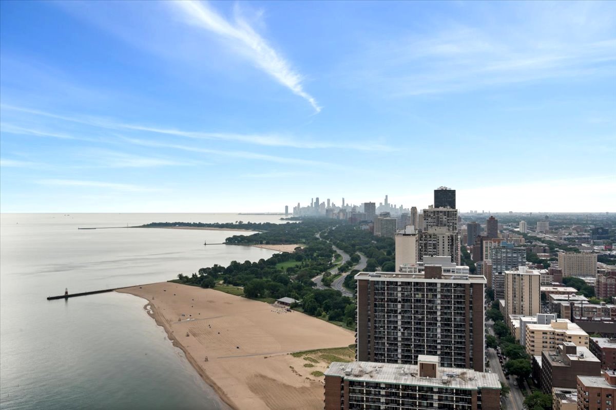 View 15
