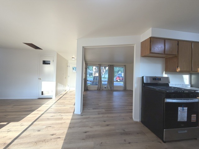 View 13