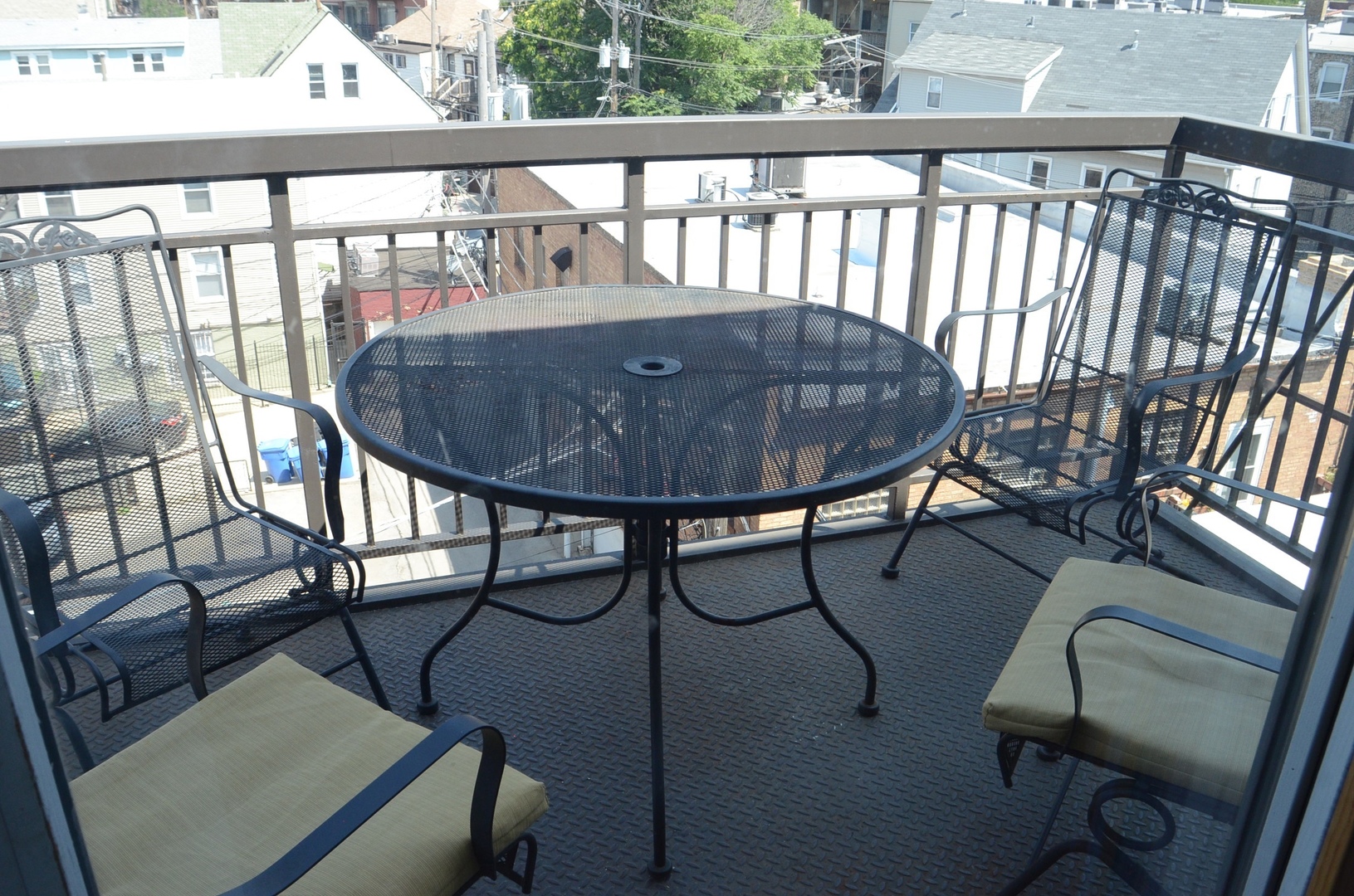 View 7