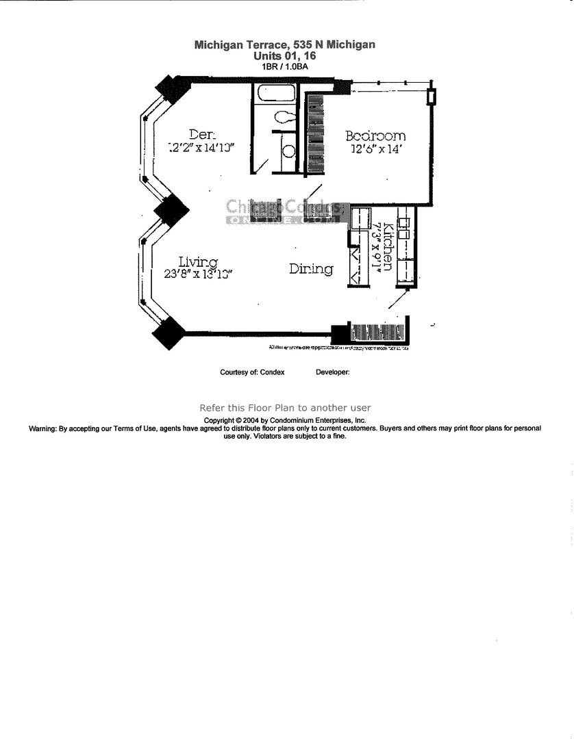 View 9