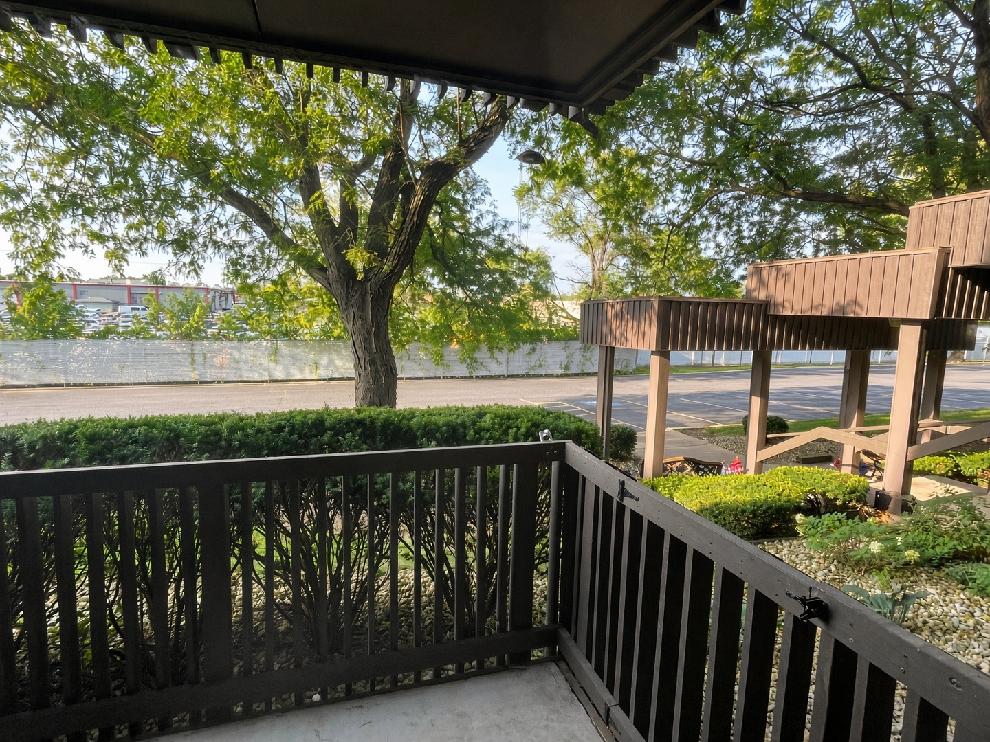 View 12