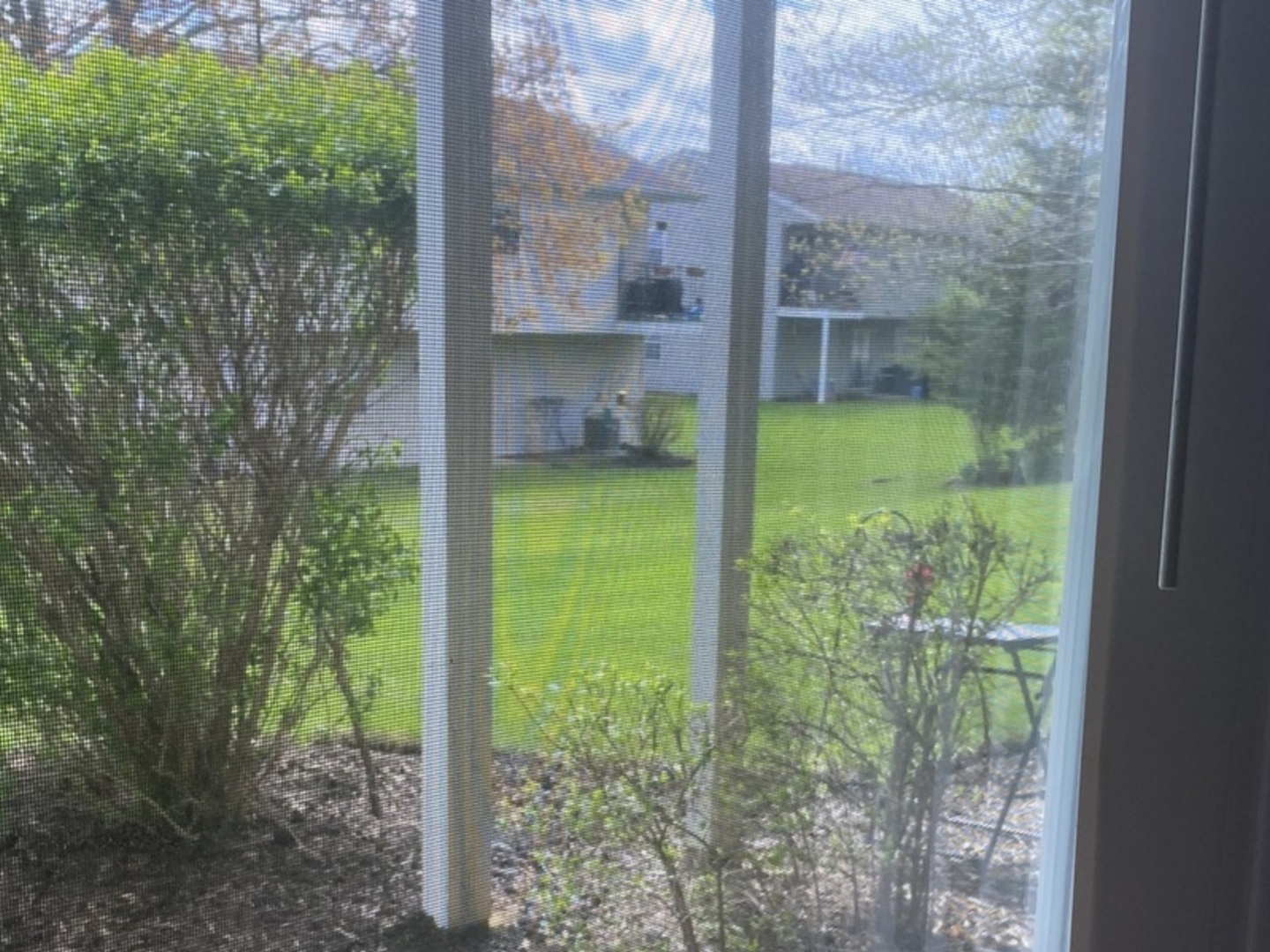 View 10