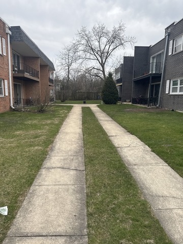 View 12