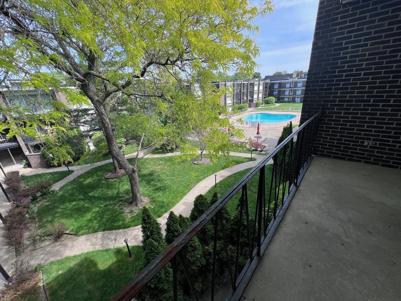 View 15