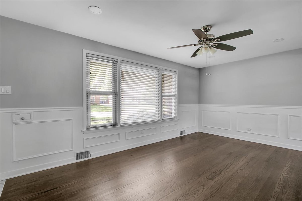 View 7