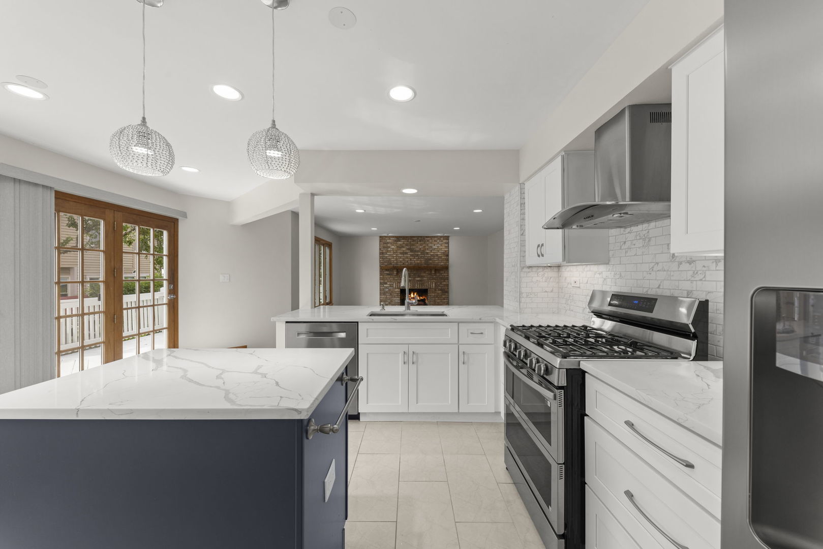 View 11