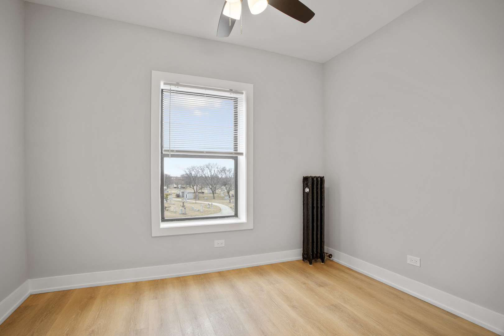 View 11