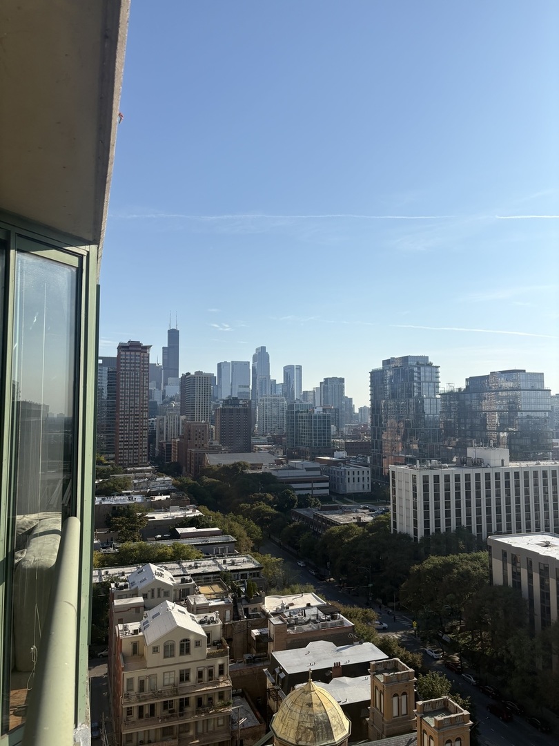 View 10