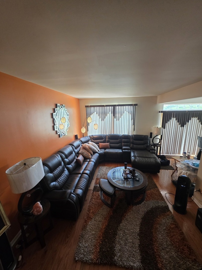 View 9