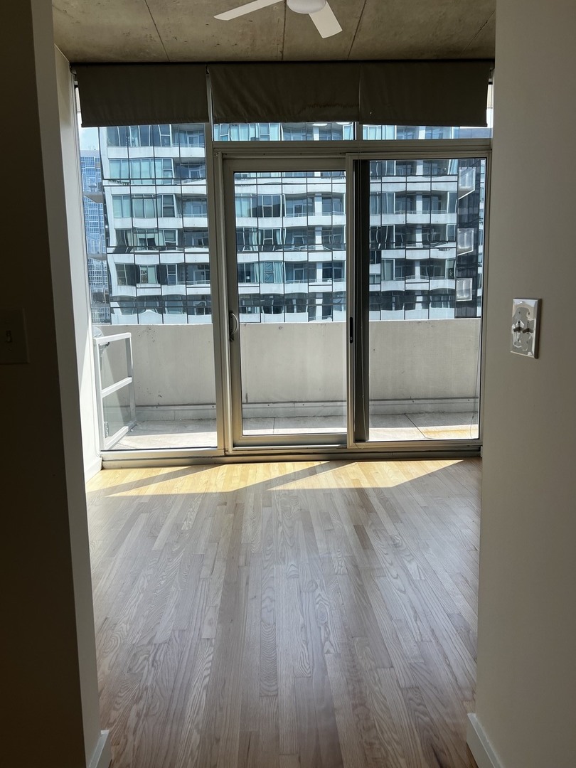 View 11
