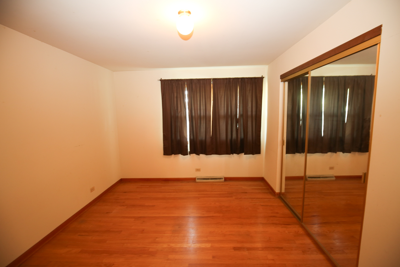View 8