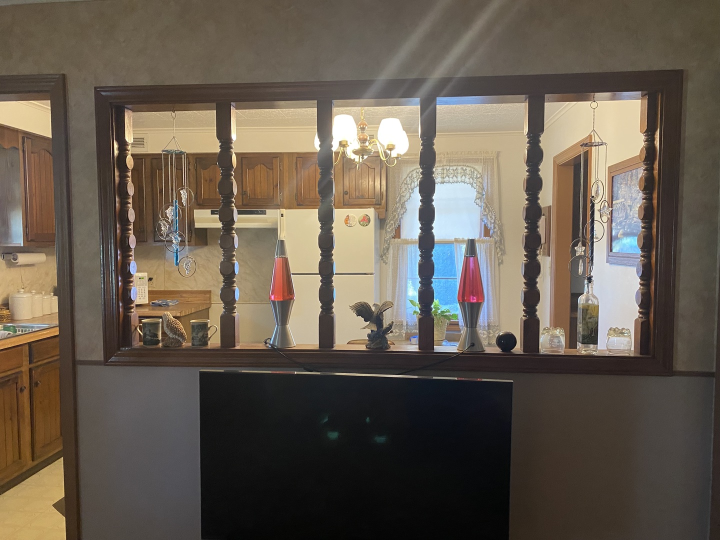 View 8