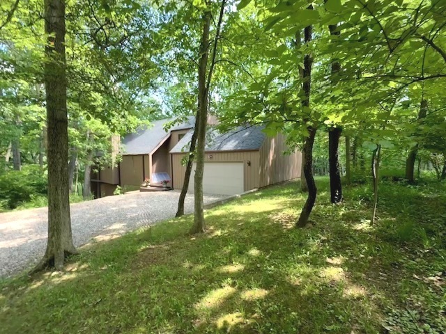 View 15