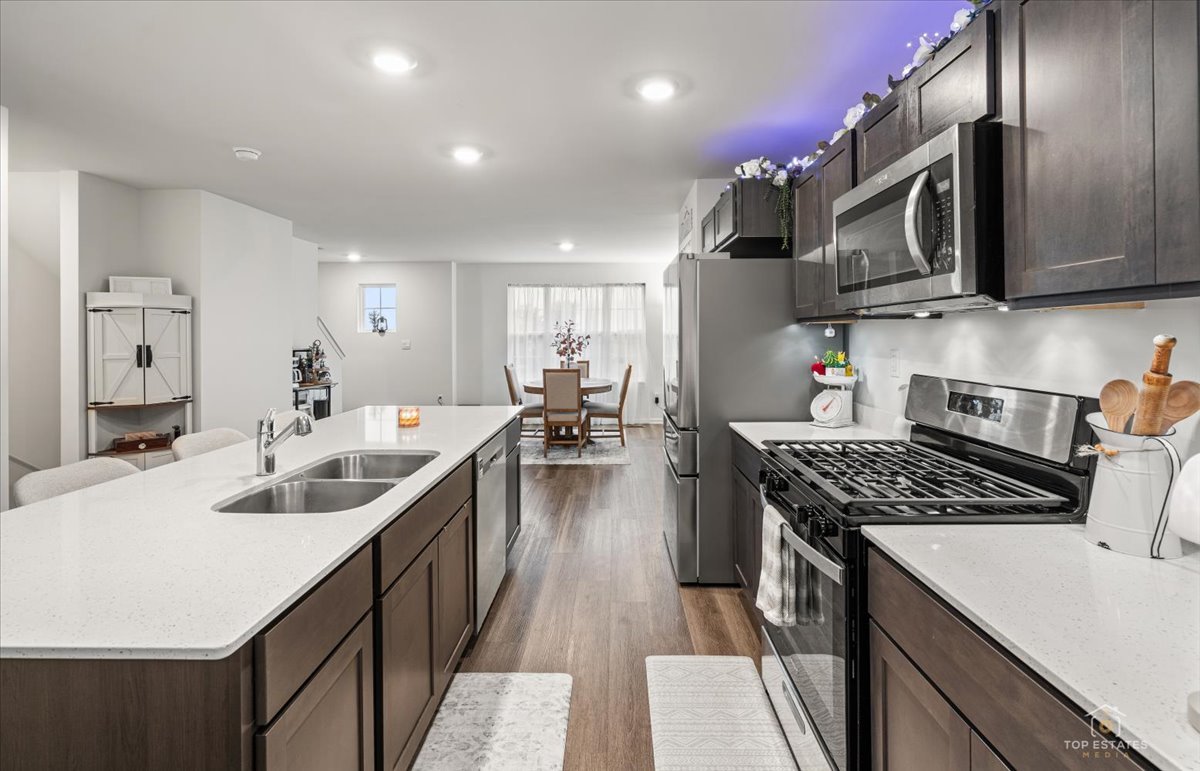 View 12