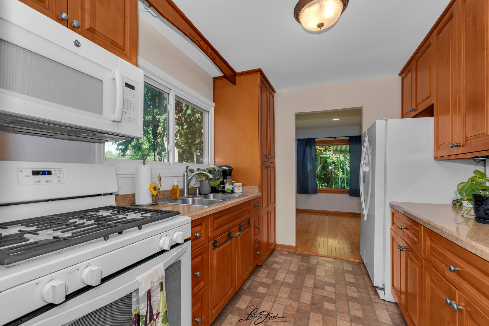 View 10