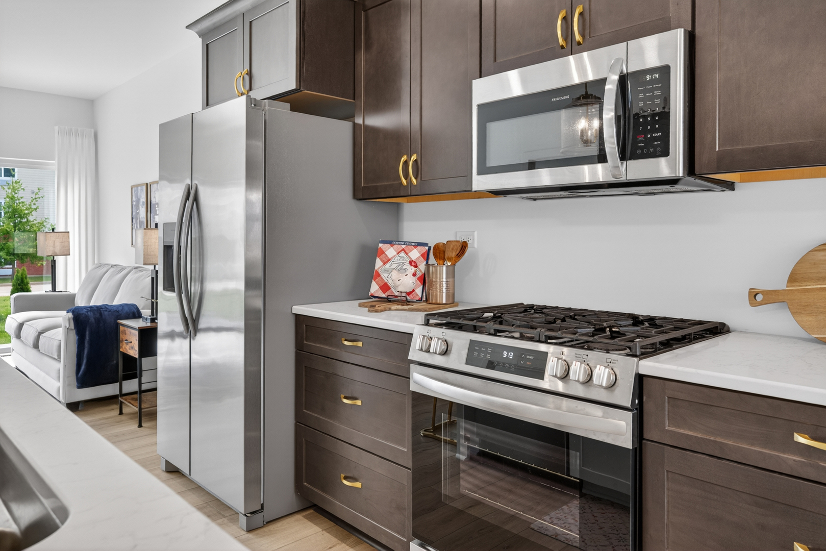 View 7