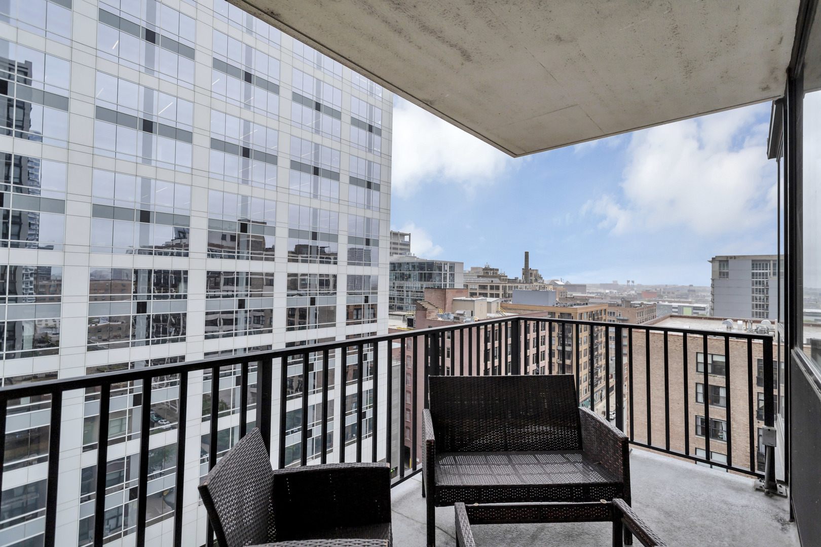 View 10