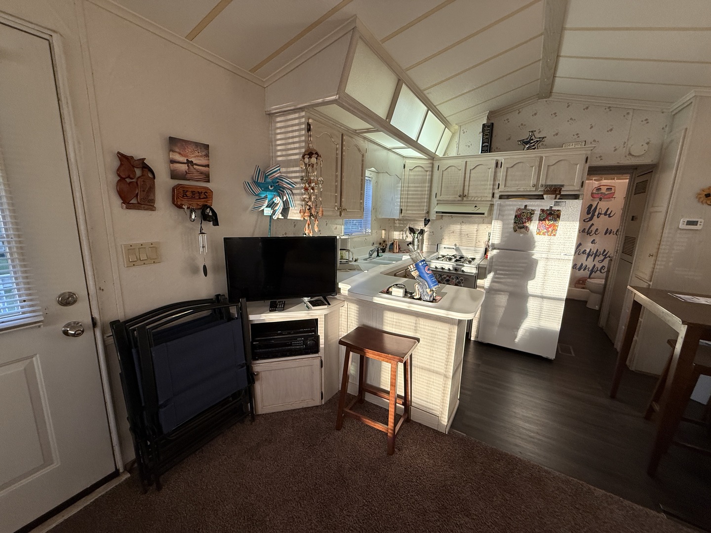 View 8