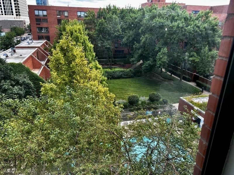 View 14