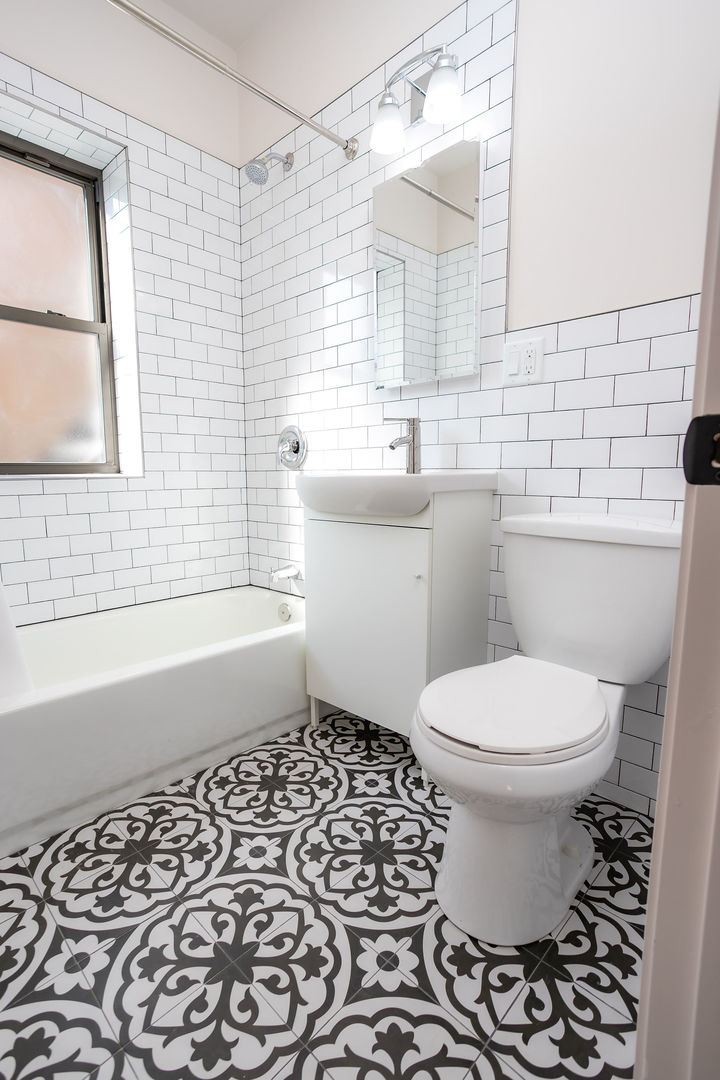 View 7