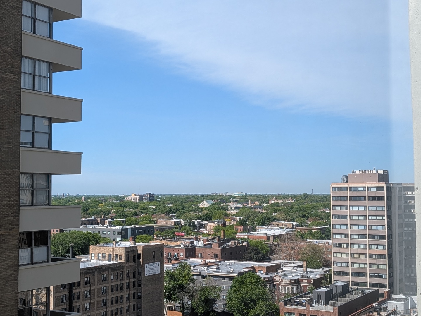 View 11