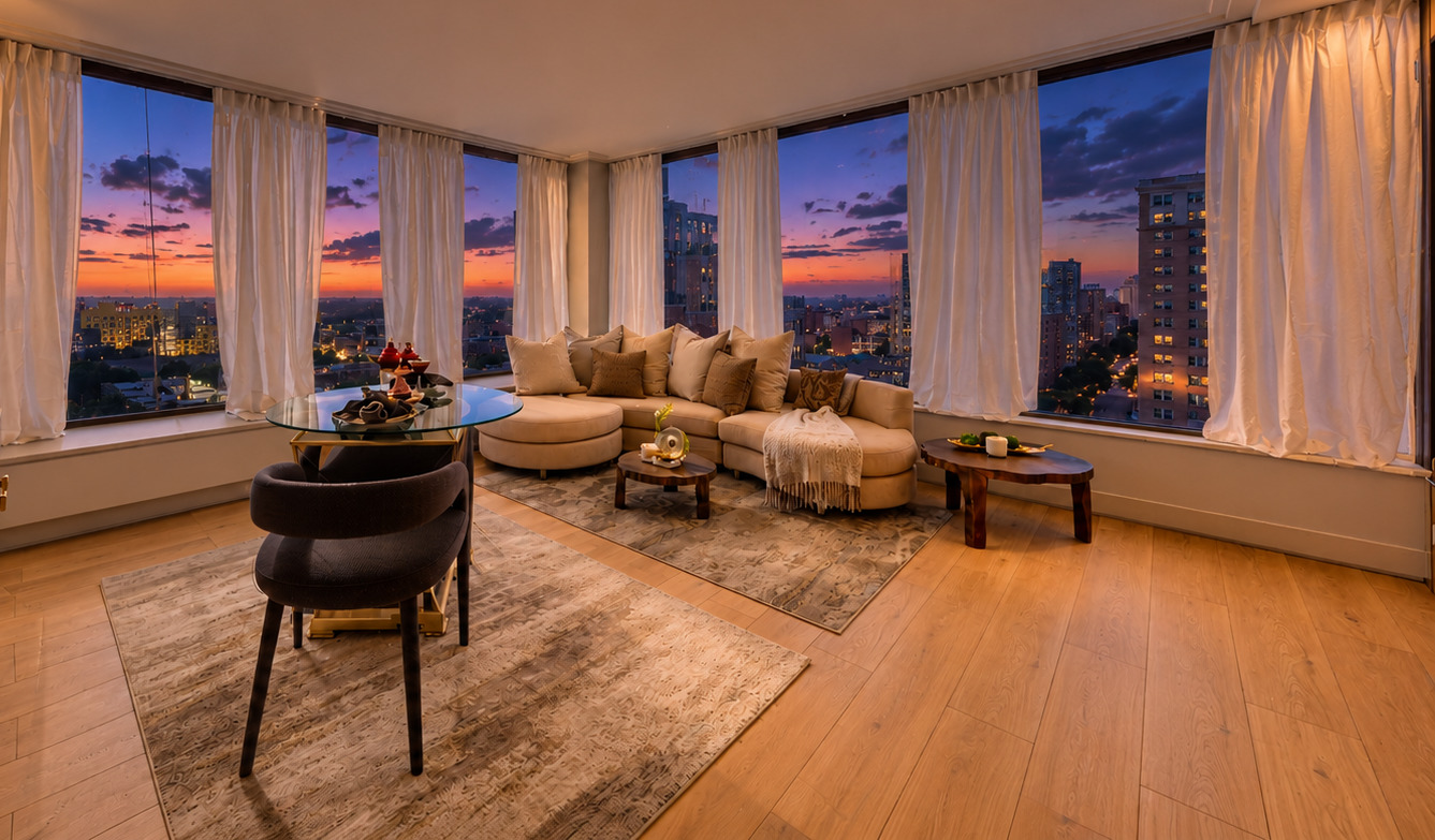 View 8