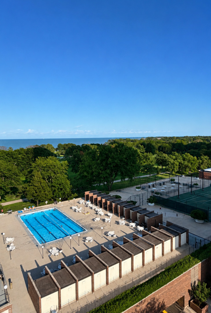 View 14