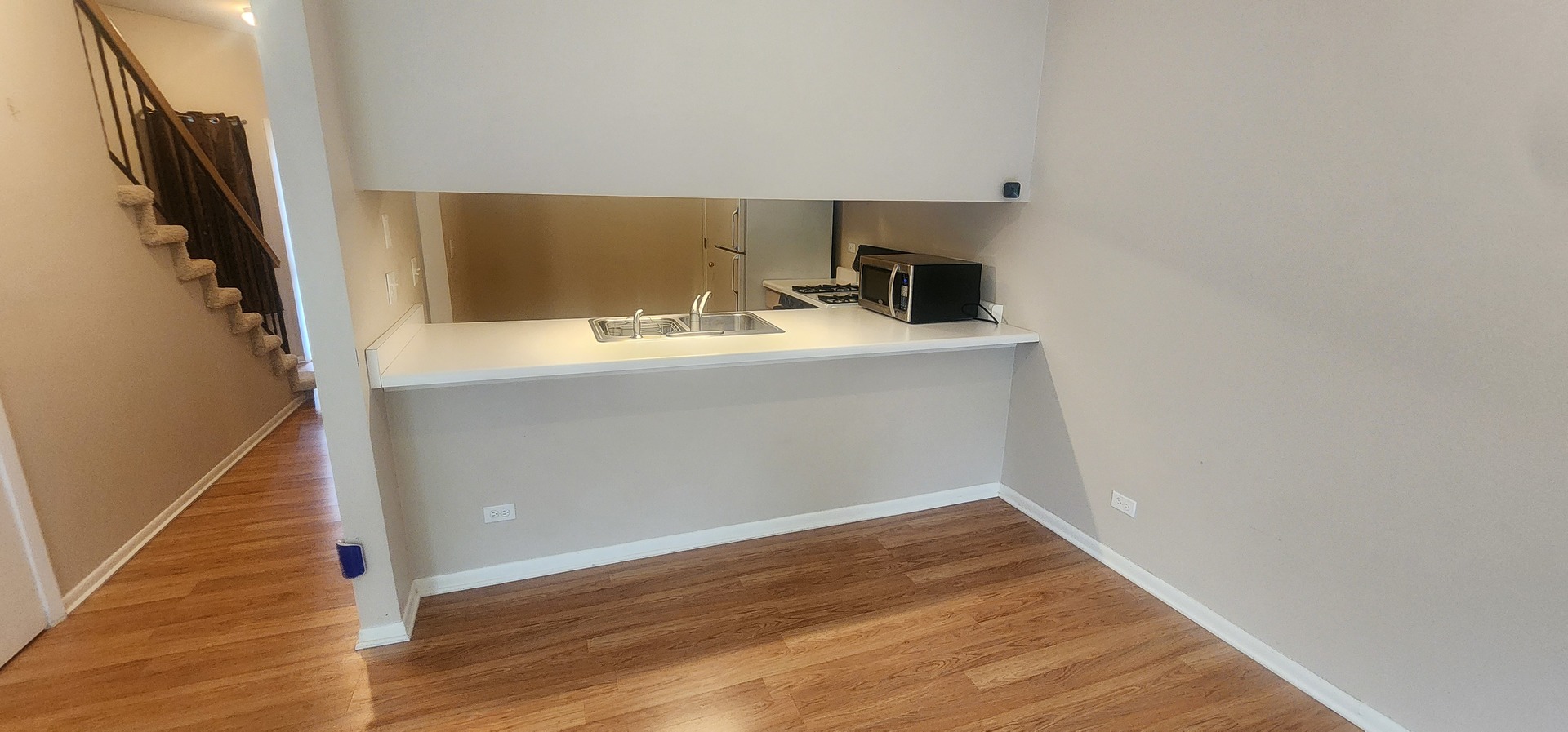 View 9