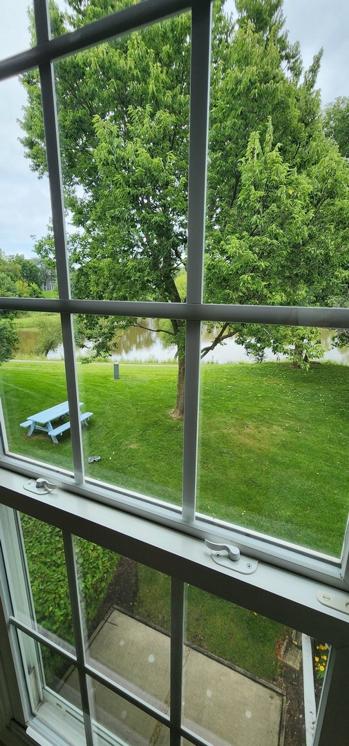 View 14