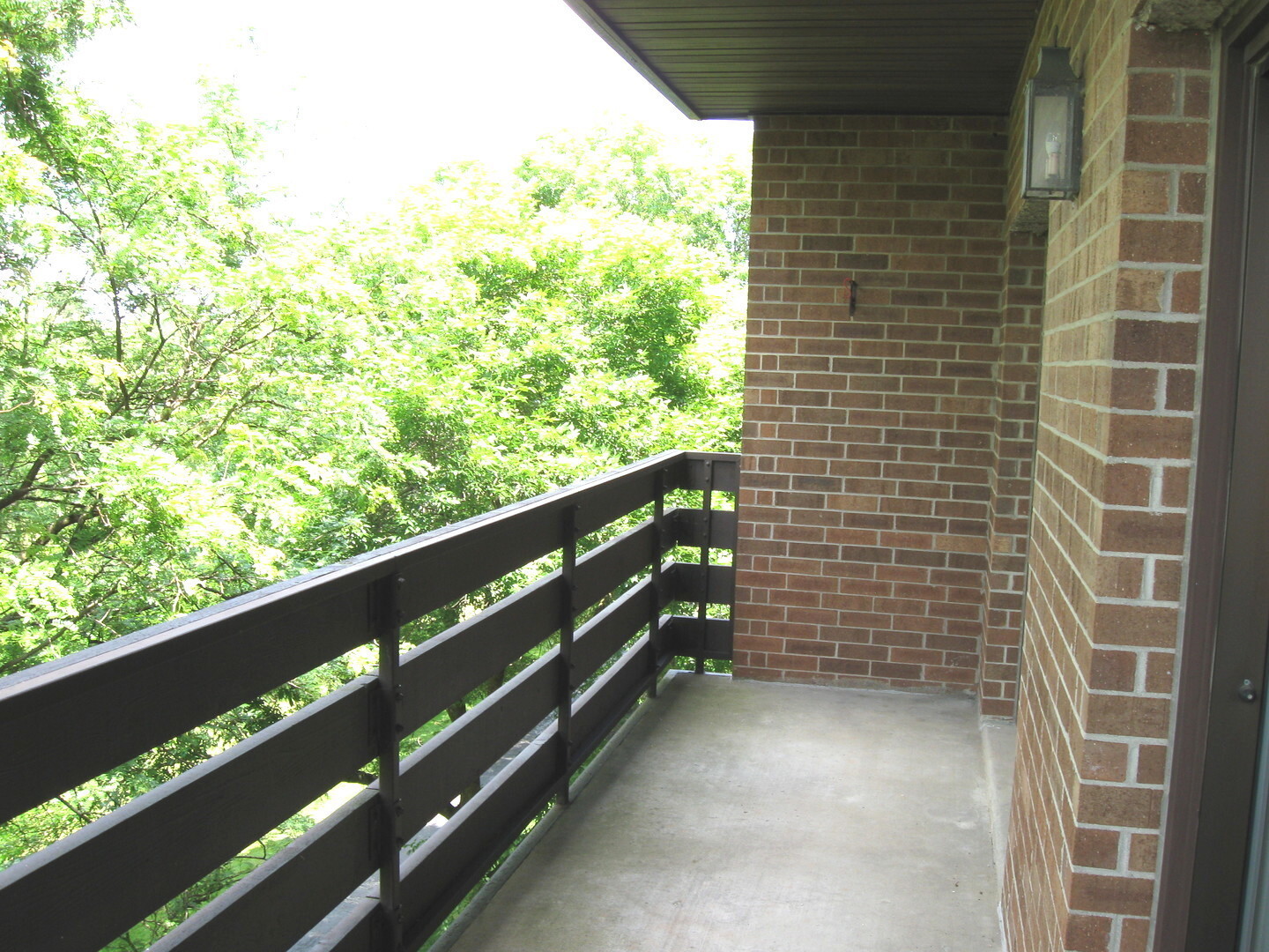 View 12