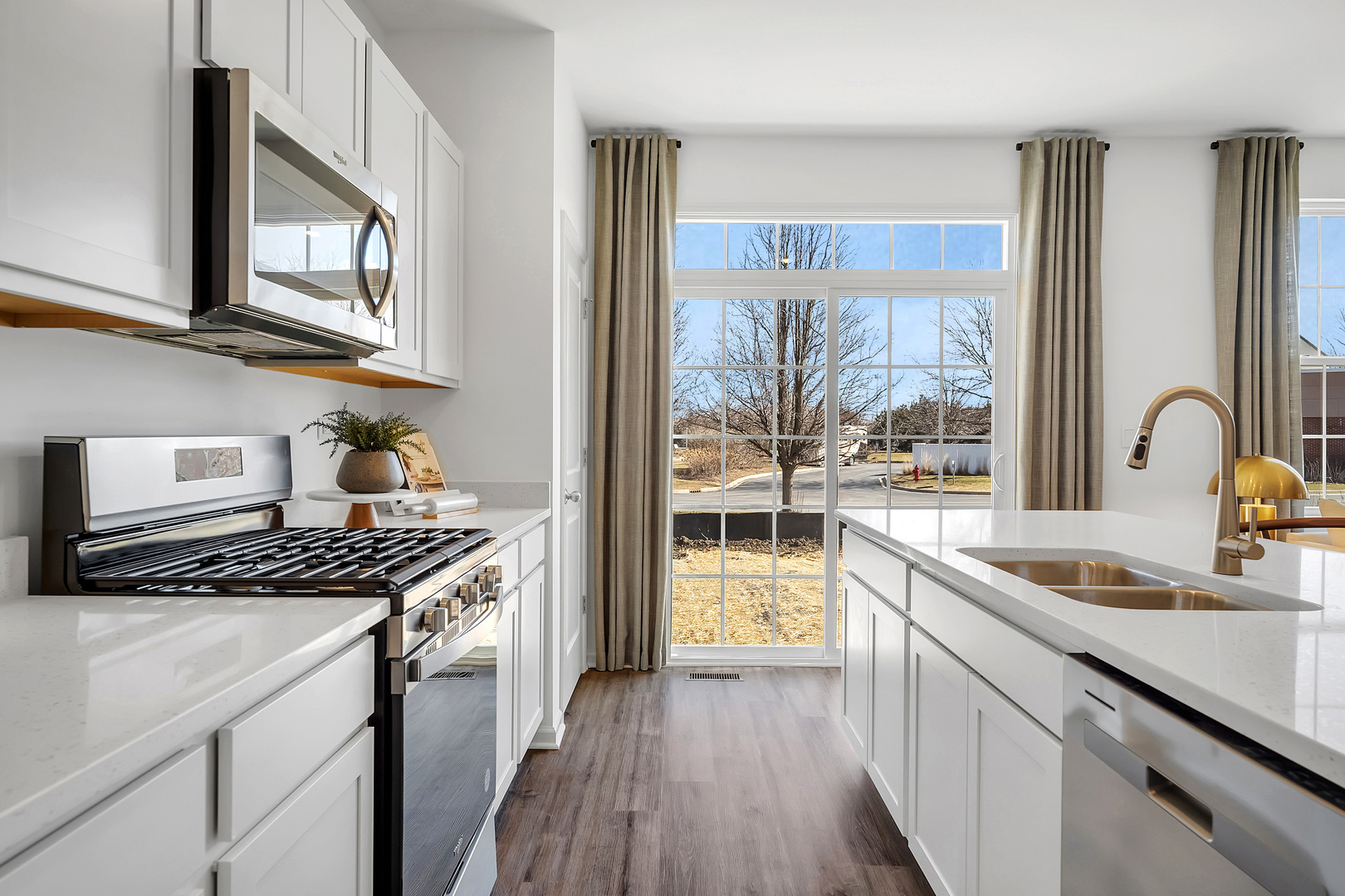 View 9