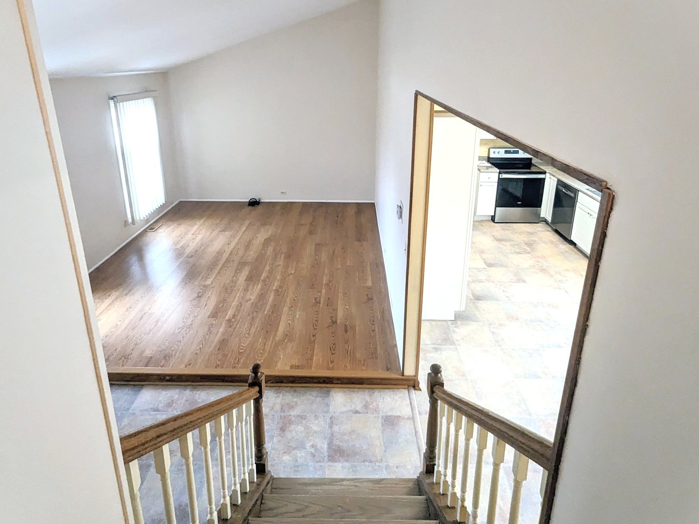 View 15