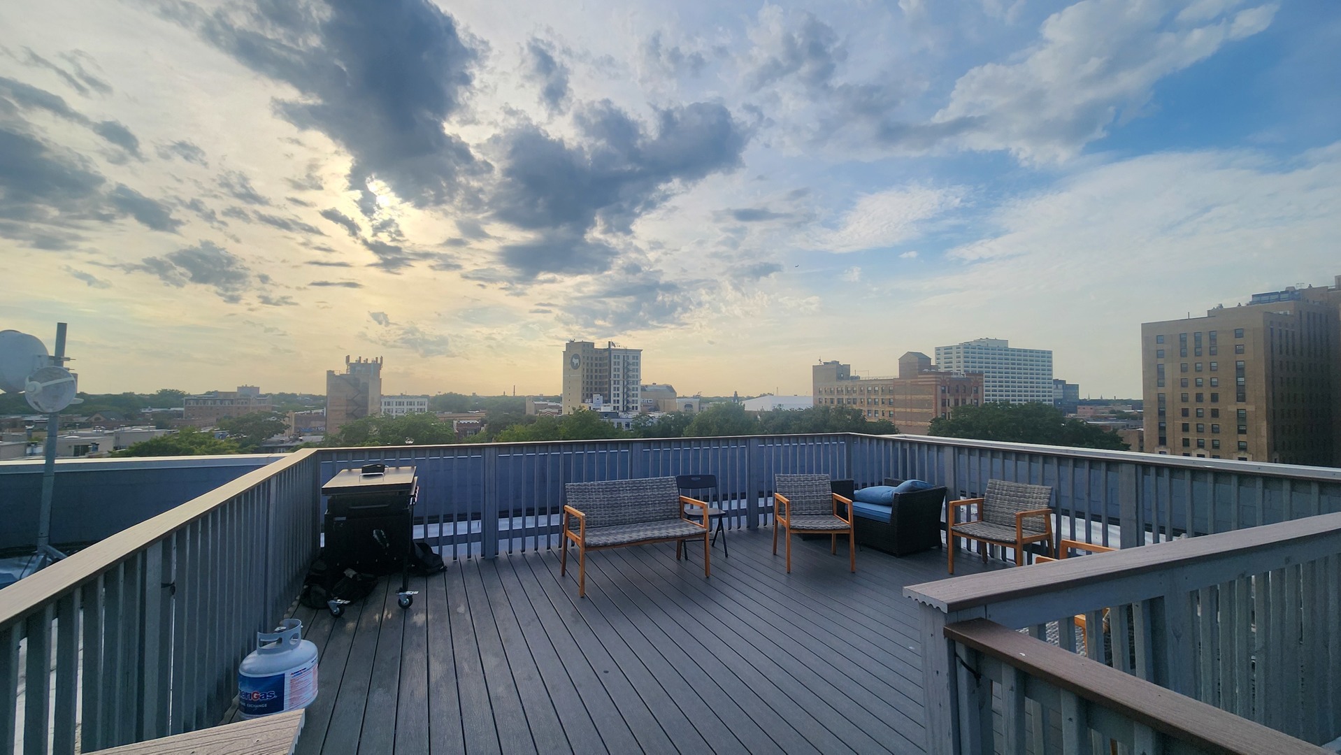 View 15
