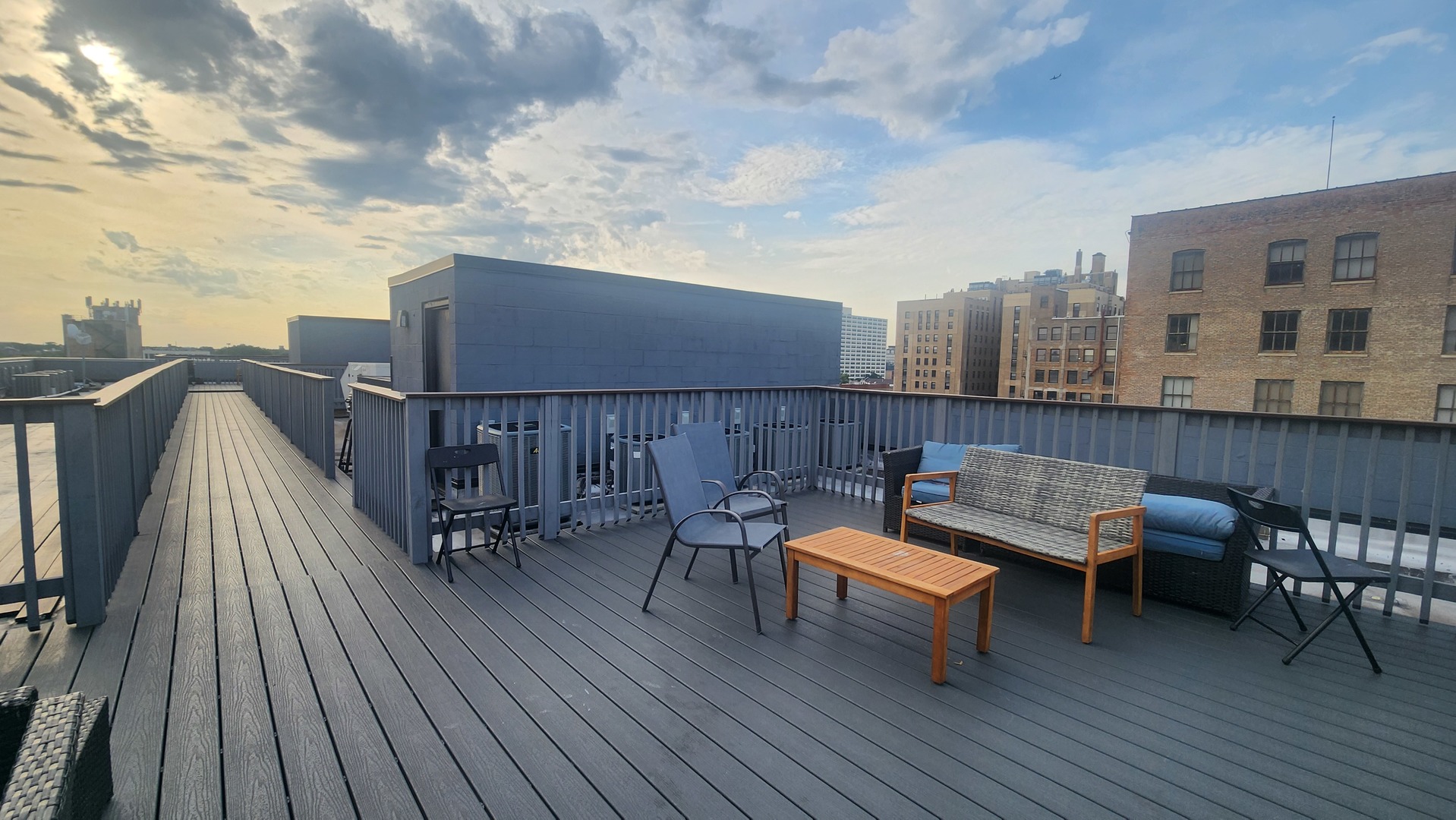 View 14