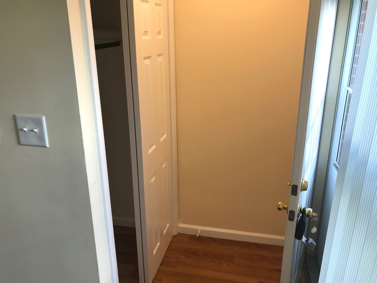View 9