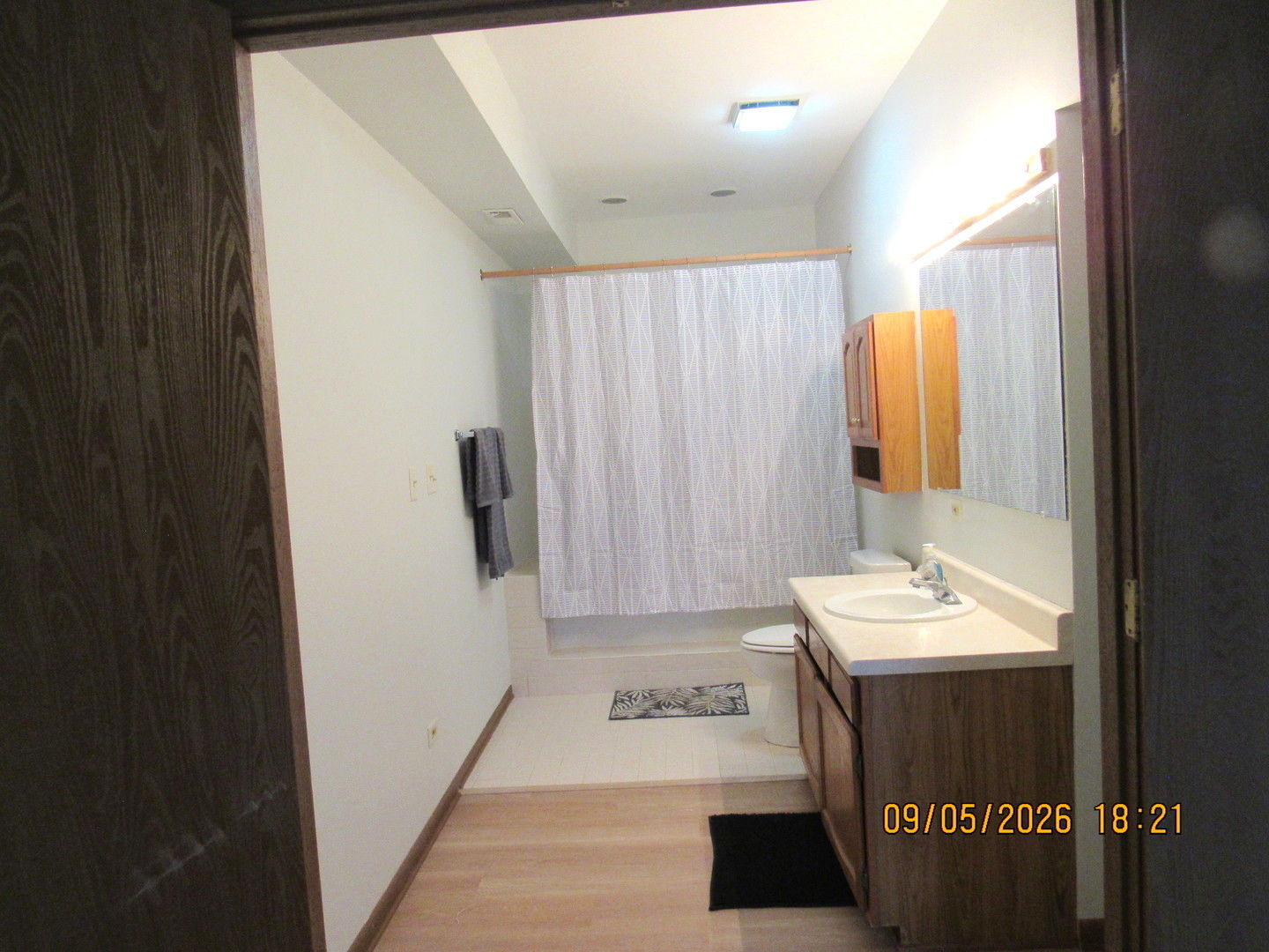View 12
