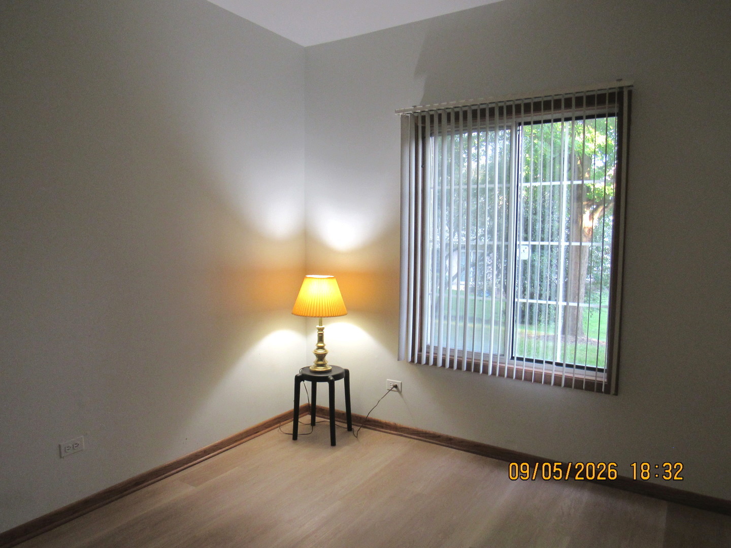 View 14