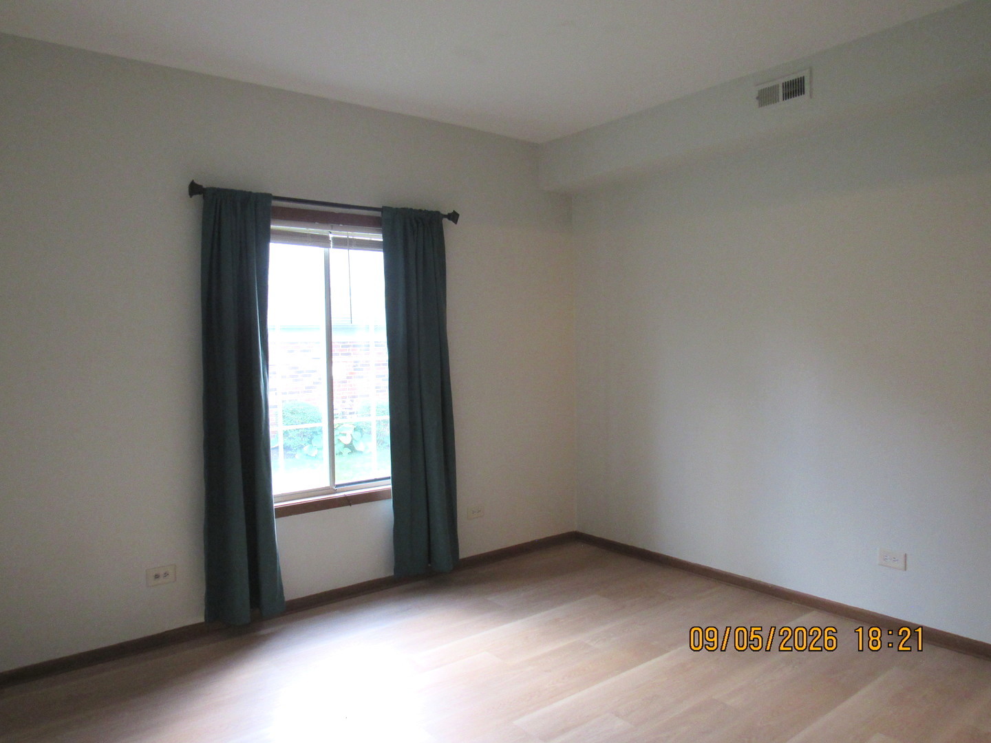 View 11