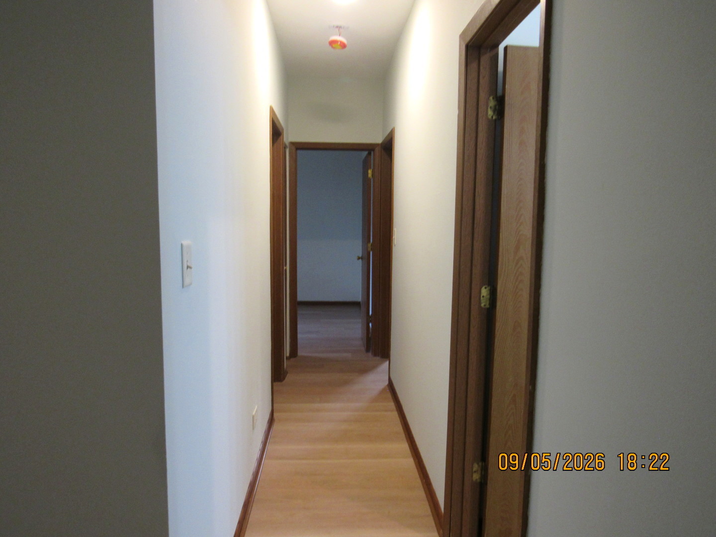 View 8