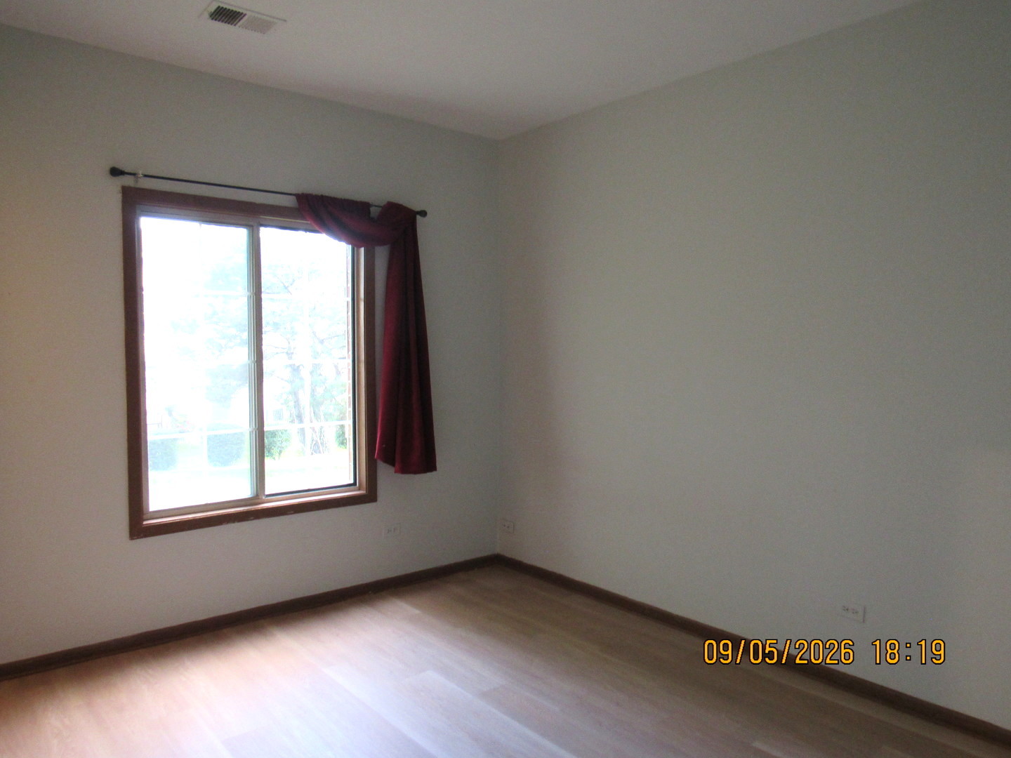 View 15