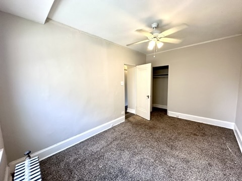 View 14