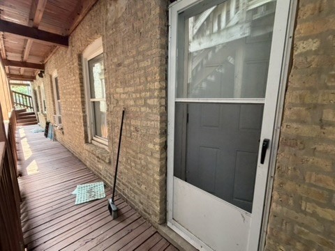 View 12