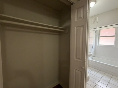 View 11