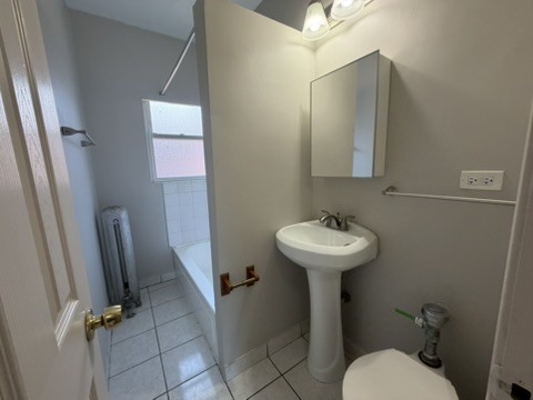 View 15