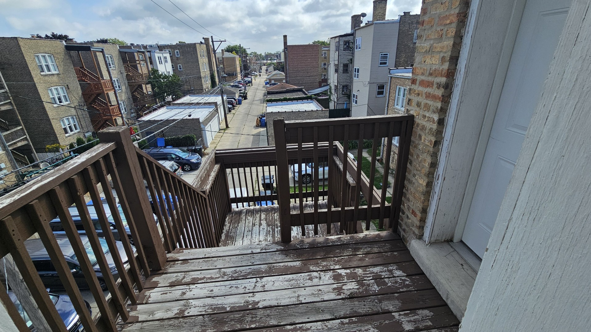 View 14